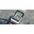 VDO R4 GPS vezeték nélküli kerékpár computer - 5