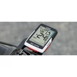 VDO R5 GPS vezeték nélküli kerékpár computer - 5
