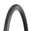 Vee Tire Rail kerékpár külső gumi - 50-622