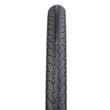 Vee Tire Easy Street kerékpár külső gumi - 40-622 - 2