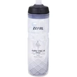 ZEFAL Arctica Pro 75 kerékpáros thermo kulacs - fekete