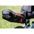 ZEFAL Z-Adventure R17 kerékpáros nyeregtáska - 4