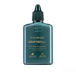 absoluteBLACK GRAPHENlube Wax kerékpár láncwax - 50 ml