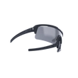 BBB BSG-65 Fuse kerékpáros szemüveg