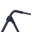 BBB BTL-155 SpindleStand kerékpárszerelő állvány - 4