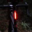 Kép 7/7 - CATEYE Rapid X2 Kinetic féklámpás kerékpár hátsó lámpa