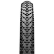 Kép 2/3 - CONTINENTAL Race King ProTection MTB kerékpár külső gumi