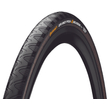 Kép 1/3 - CONTINENTAL Grand Prix 4-Season Duraskin kerékpár külső gumi, hajtogathatós