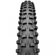 Kép 2/2 - CONTINENTAL Mud King kerékpár külső gumi, hajtogathatós