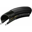 Kép 3/3 - CONTINENTAL Grand Prix Supersonic kerékpár külső gumi, hajtogathatós