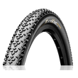 Kép 1/2 - CONTINENTAL Race King RaceSport kerékpár külső gumi, hajtogathatós