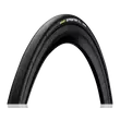 CONTINENTAL Sprinter kerékpár szingó külső gumi - fekete/fekete