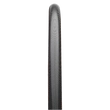 CONTINENTAL Sprinter Gatorskin kerékpár szingó külső gumi - fekete 28x22 - 2