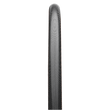 Kép 2/3 - CONTINENTAL Sprinter Gatorskin kerékpár szingó külső gumi