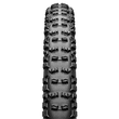 Kép 2/2 - CONTINENTAL Trail King ProTection Apex kerékpár külső gumi, hajtogathatós