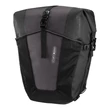 ORTLIEB Back-Roller XL Plus kétrészes vízálló csomagtartó táska, 70L - fekete - 3