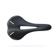PRO Turnix Crmo országúti/MTB kerékpár nyereg - 142mm - 3