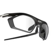 RUDY PROJECT RX Optical Dock Rydon Slim optikai betét sportszemüveghez, fekete