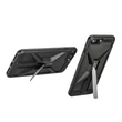 TOPEAK Ridecase Iphone 6+/ 6S+ Iphone 7+  kitámasztós telefontok - 2