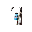 Kép 3/3 - ZEFAL Gizmo kerékpáros kulacstartó rögzítő szett, univerzális