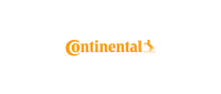 CONTINENTAL