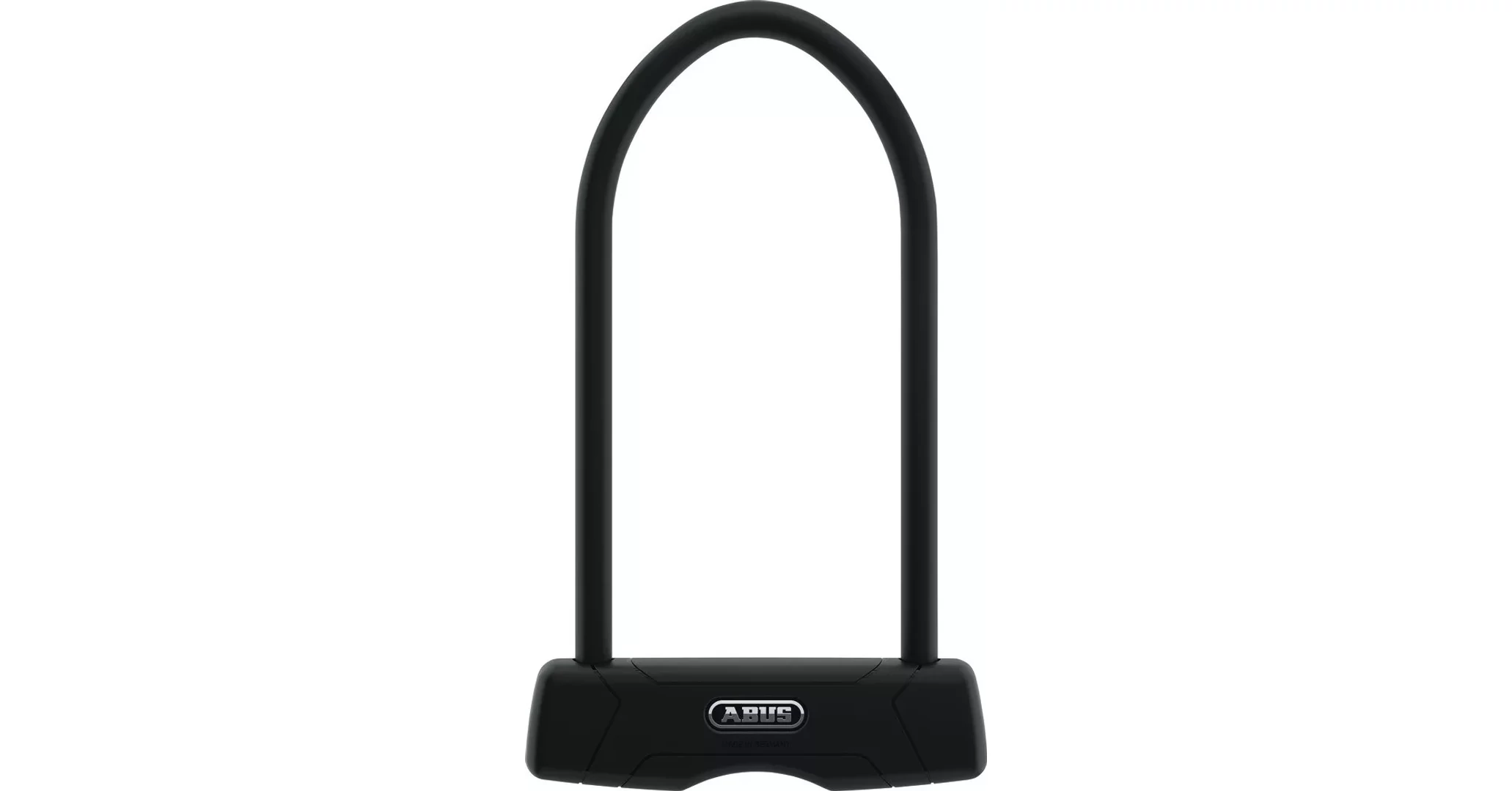 Abus U Granit 460/150 USH - Bike U-Lock