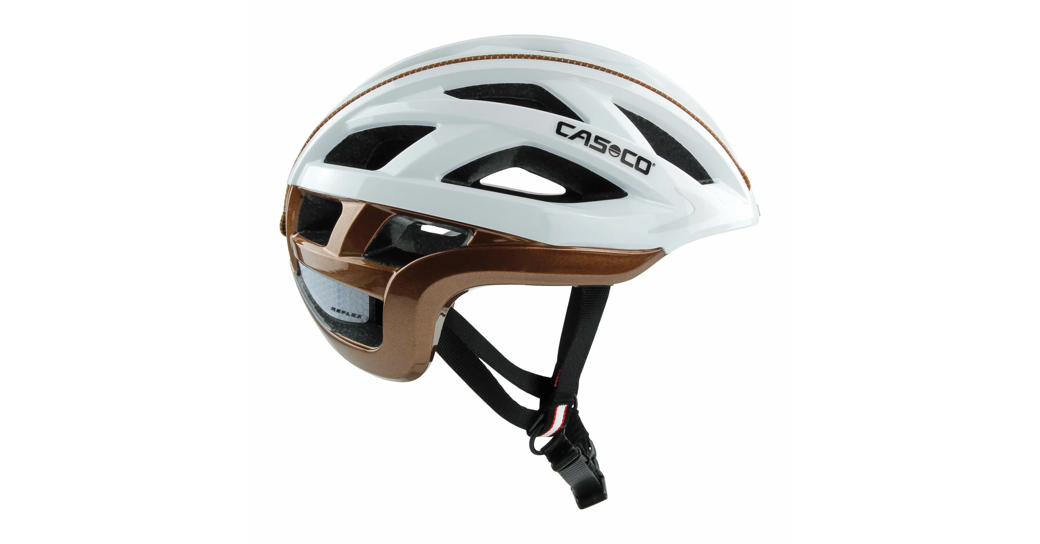 Casco Integrale Shark Ridill 2 Bersek Nero Antracite Rosso