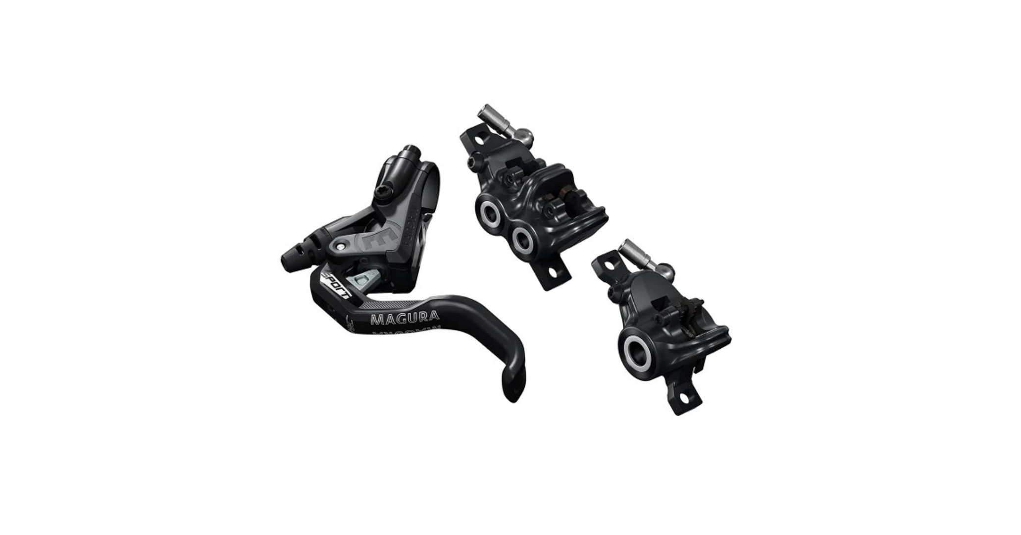 205981_magura-mt-trail-sport-