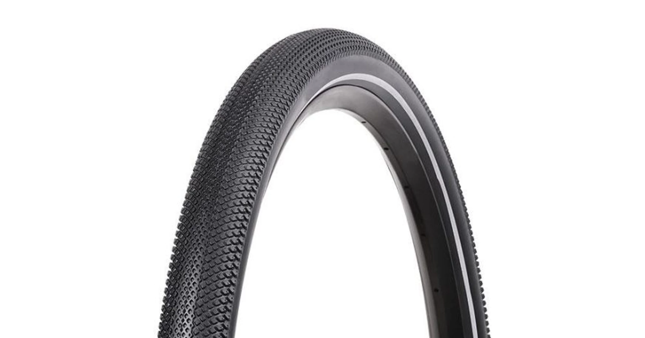 PNEUMATICO VEE RUBBER VRM-140 100/100-18 59M TT