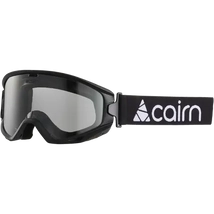 CAIRN X-UP MTB védőszemüveg Fullface sisakhoz