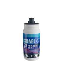 Israel-Premier Tech 2023