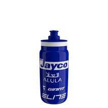 Jayco-Alula 2023