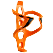 KTM Wing II kerékpáros kulacstartó - narancssárga