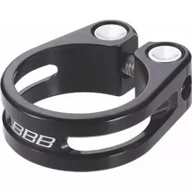 BBB BSP-85 LightStrangler nyeregcső bilincs - 31.8