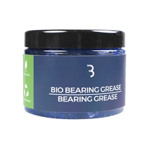BBB BTL-261 BioBearingGrease kerékpár csapágyzsír