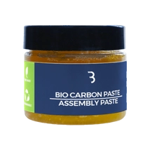 BBB BTL-263 BioCarbonPaste szerelő paszta, karbonhoz