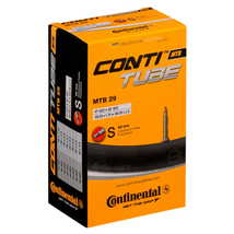 Continental MTB 29&quot; Wide kerékpár belső gumi, 42mm Presta szeleppel