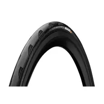 CONTINENTAL Grand Prix 5000 kerékpár külső gumi, hajtogathatós - fekete 25-622