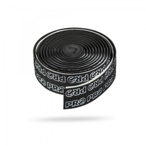 PRO HB Tape kormánybandázs PRO logo 3mm