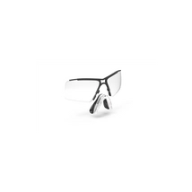 Rudy Project RX CLIP ON FR39 optikai betét sportszemüveghez, fekete