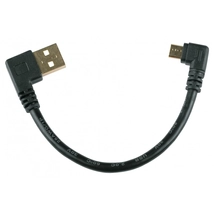 SKS Compit Micro USB kábel
