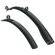 SKS BeaverTail XL kerékpáros sárvédő szett
