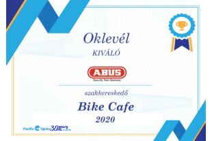 bikecafe_abus_kivalo_szakkereskedo_2021_oklevel