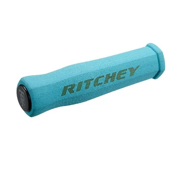 RITCHEY WCS Truegrip MTB kerékpár markolat, 125mm
