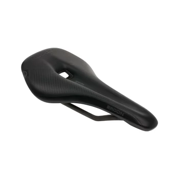 ERGON SR Pro Carbon férfi kerékpár nyereg