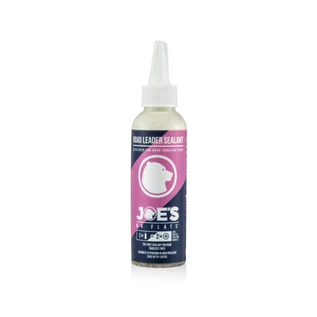 Joe's No-Flats Road Leader Sealant defektgátló folyadék