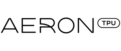 Aeron