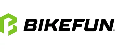 BikeFun