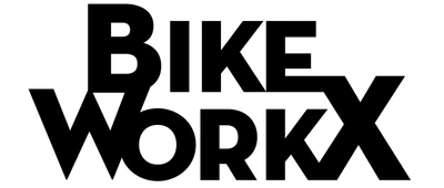 BikeWorkx
