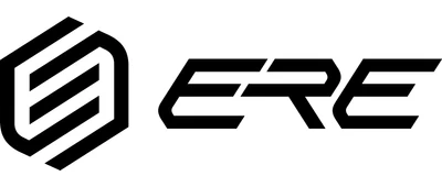 Ere Research